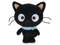 chococat plush